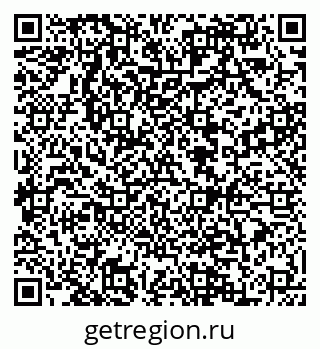 79088582655