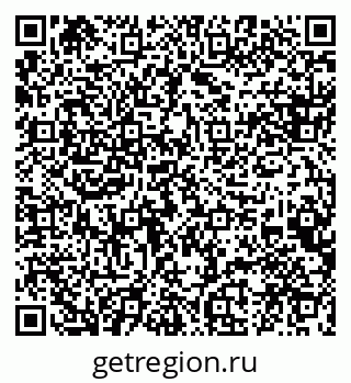 79088582656