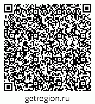 79088582657