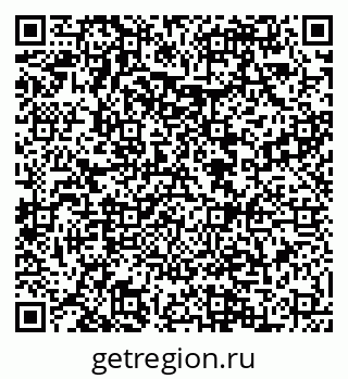 79088582659
