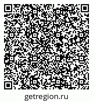 79088582661
