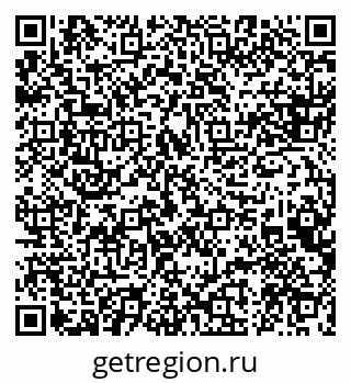 79088582662