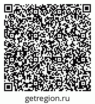 79088582664