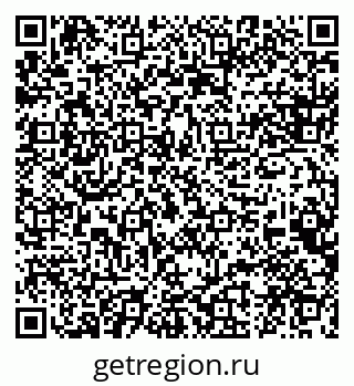 79088582667