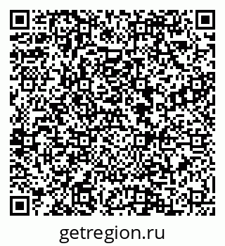 79088582671