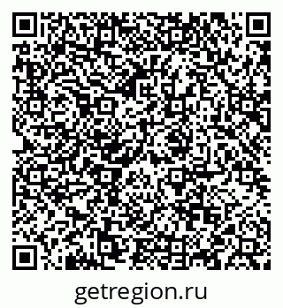 79088582672