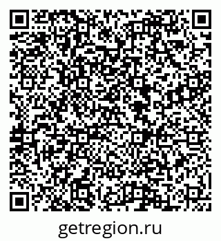 79088582678