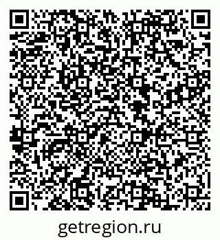 79088582679