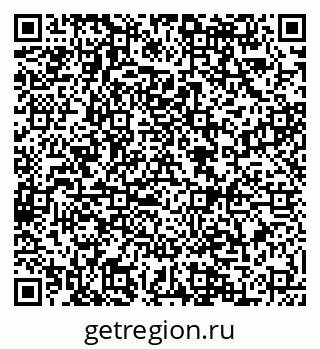 79088582680