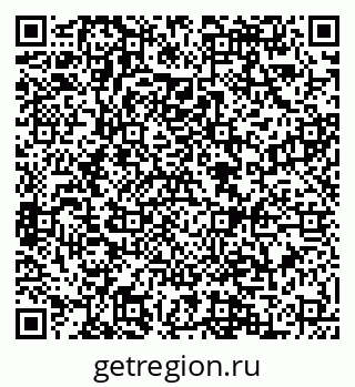 79088582681