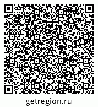 79088582682