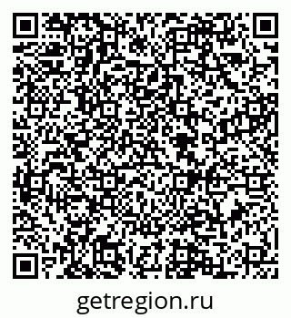 79088582683