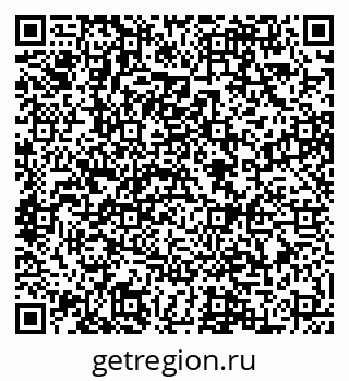 79088582686