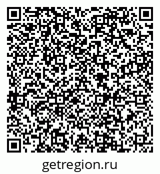 79088582687