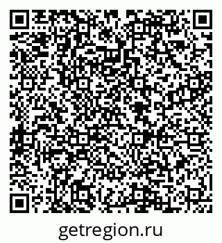 79088582688
