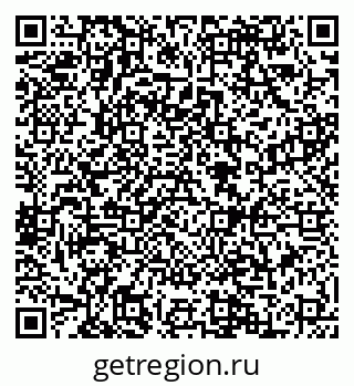 79088582689