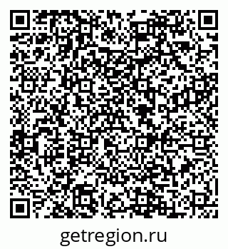 79088582691
