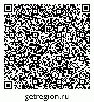 79088582692