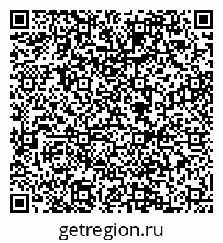 79088582694