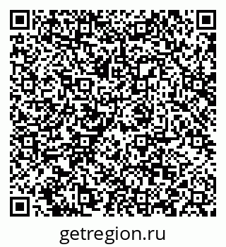 79088582695