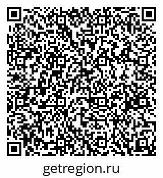 79088582696