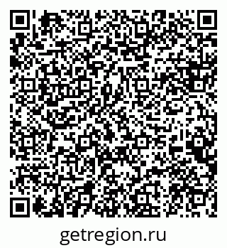 79088582697