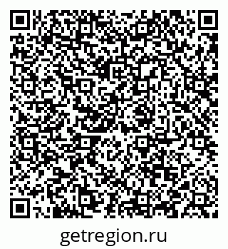 79088582698