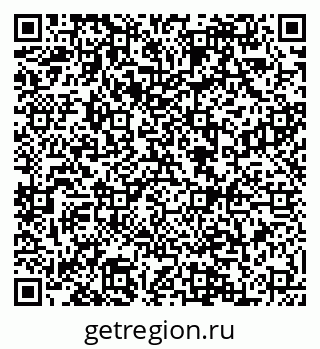 79088582699