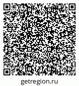 79088582700