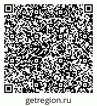 79088582702