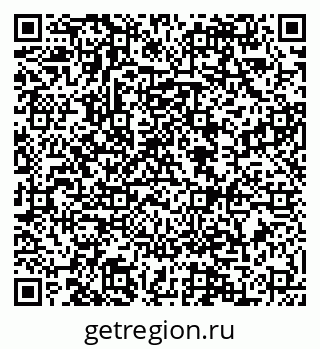 79088582703
