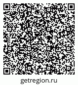 79088582704