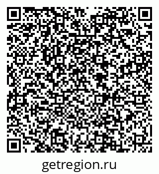 79088582705