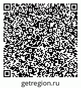 79088582706