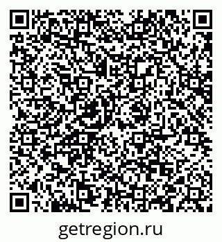 79088582707