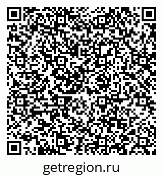 79088582708