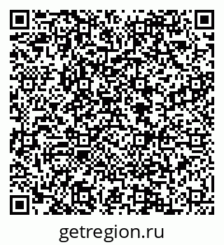 79088582709