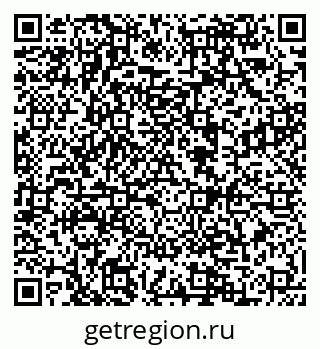 79088582710