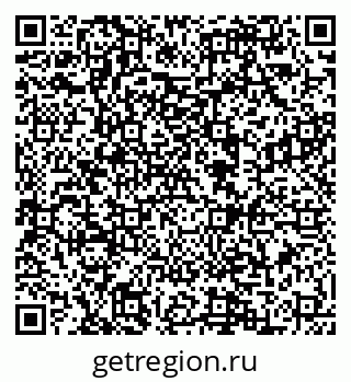 79088582711