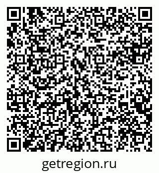 79088582712