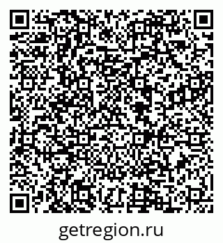 79088582713