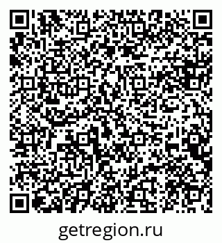 79088582714