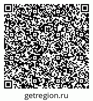 79088582715