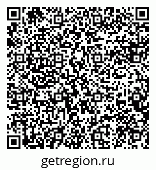 79088582716