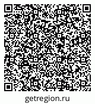 79088582717