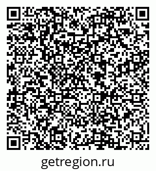 79088582718
