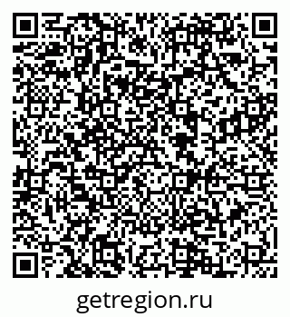 79088582719