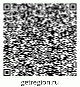 79088582721