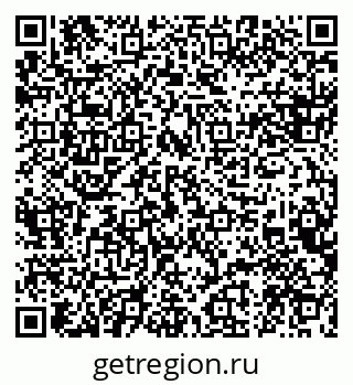 79088582722