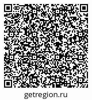 79088582724